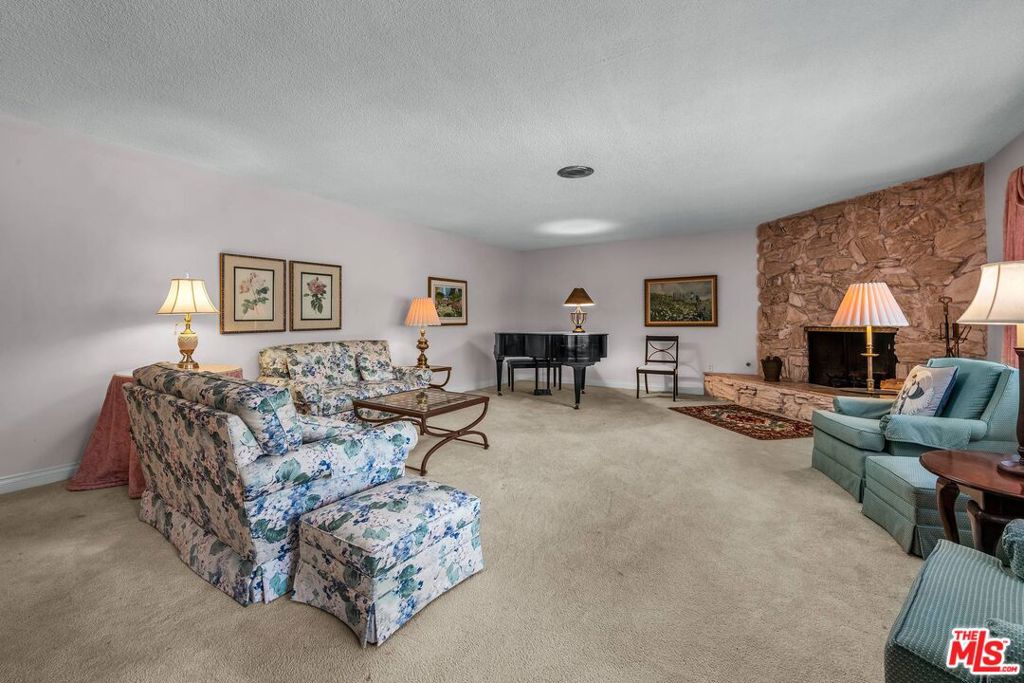 MLS #26863215 image #5