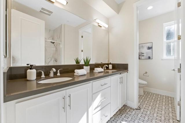 649 Sierra Vista Avenue, Mountain View CA: https://media.crmls.org/mediaz/3fa8819c-4ed1-47d2-9df0-df83d0eb3386.jpg