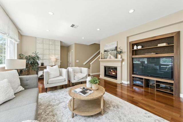 848 Talbot Drive, Morgan Hill CA: https://media.crmls.org/mediaz/3fa890b2-74cf-4515-88f0-0f6c3994faec.jpg