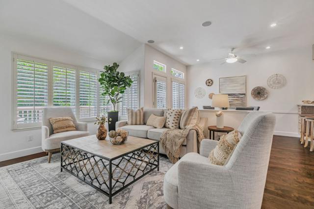 8718 Mccarty Ranch Drive, San Jose CA: https://media.crmls.org/mediaz/3fa8a532-50fc-42d9-8a8c-133352d98363.jpg