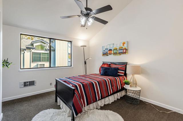 188 Sunwood Meadows Pl, San Jose CA: https://media.crmls.org/mediaz/3fa8c1a4-43b7-4d09-bbba-742e8f3ddbb0.jpg