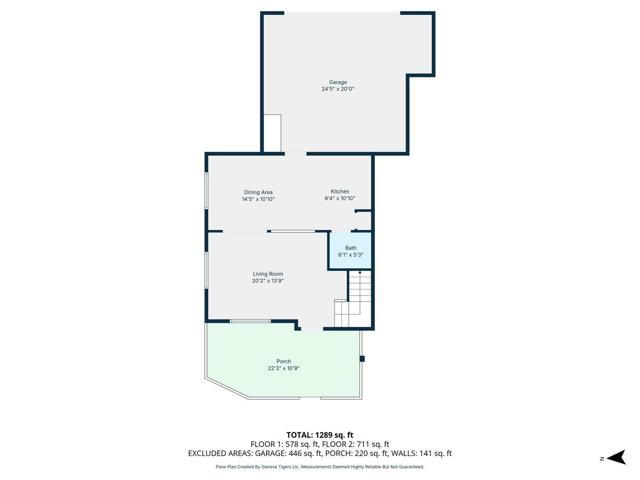 5439 Colony Green Drive, San Jose CA: https://media.crmls.org/mediaz/3fa8e372-6d3e-47f7-9a83-43754032b09f.jpg