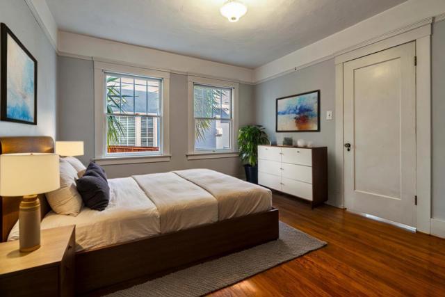 Image 14 of 36 For 1349 Drake Avenue