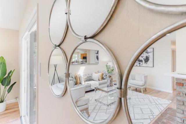 1801 Foxworthy Avenue, San Jose CA: https://media.crmls.org/mediaz/3fa9199c-78b3-47f1-b3ce-8ec586d2d960.jpg