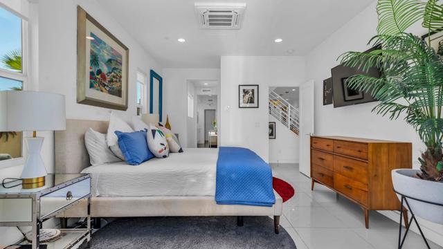 2732 Sunrise Sonata Lane, Palm Springs, CA 92262