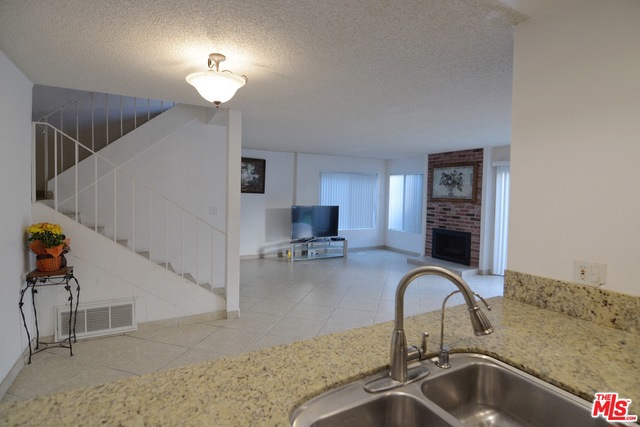 28659 VISTA MADERA, Rancho Palos Verdes, California 90275, 3 Bedrooms Bedrooms, ,3 BathroomsBathrooms,Residential,Sold,VISTA MADERA,16182982