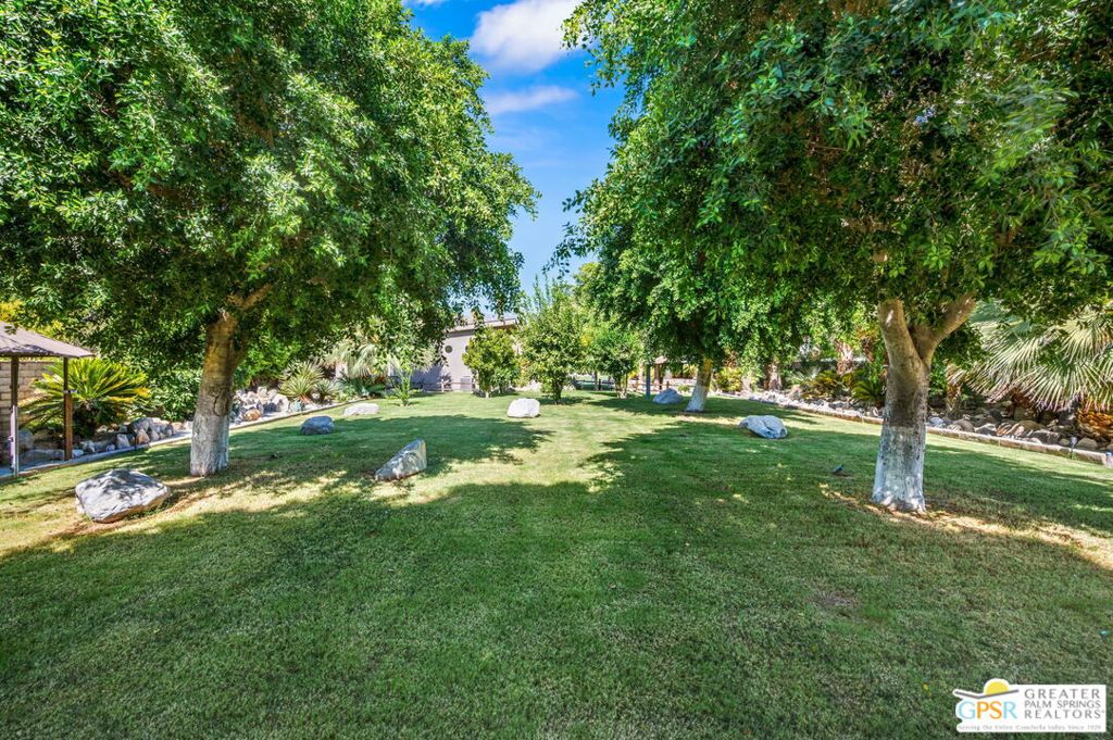 MLS #25607635PS image #3