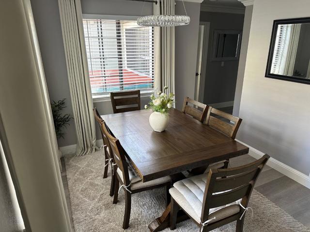1020 Sunbird Drive, Watsonville CA: https://media.crmls.org/mediaz/3fa95a47-d203-4f77-b9e0-388cbec547ff.jpg