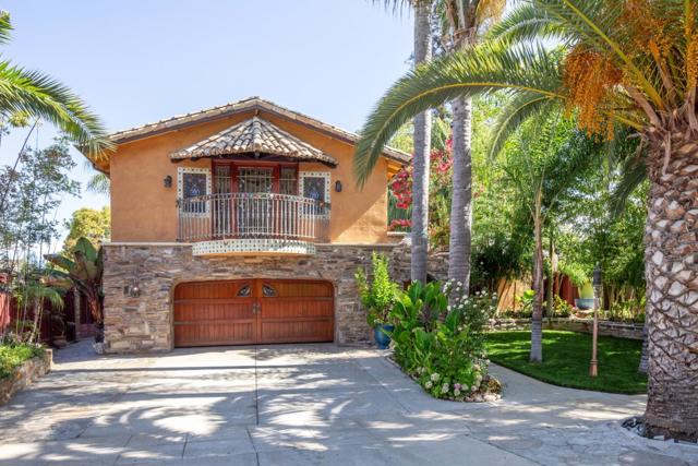 951 Foothill Drive, San Jose CA: https://media.crmls.org/mediaz/3fa9d667-f0ab-40c6-a2d5-7005283285a6.jpg