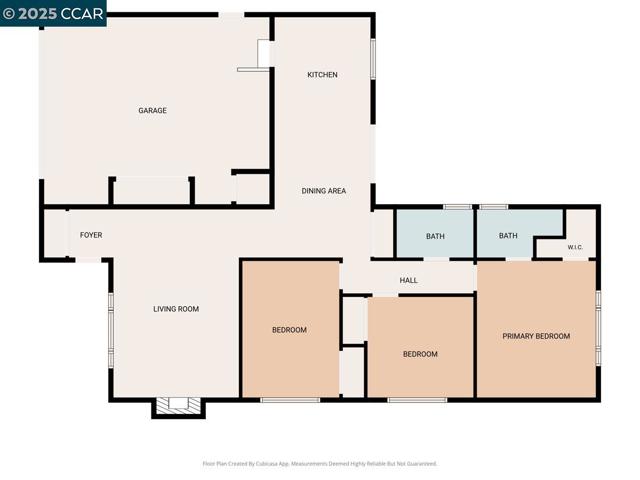 2326 Bramble Ct, Castro Valley CA: https://media.crmls.org/mediaz/3fa9d6fb-5bd3-4347-a5e5-75d33e1b161a.jpg