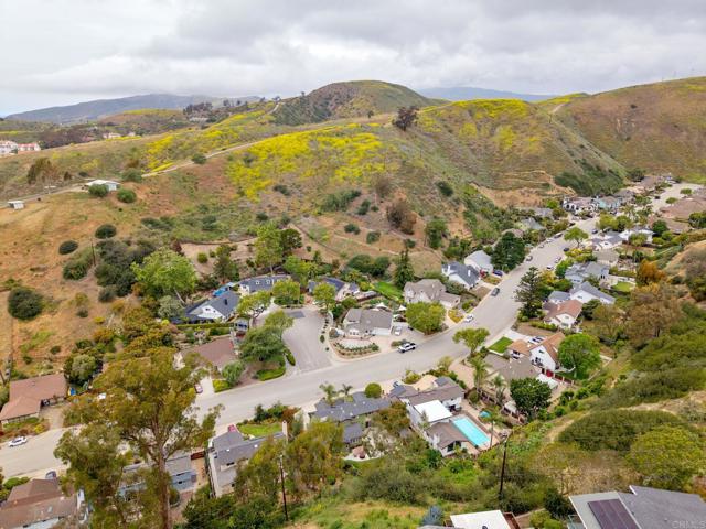 Detail Gallery Image 63 of 64 For 398 Aliso St, Ventura,  CA 93001 - 4 Beds | 3/1 Baths