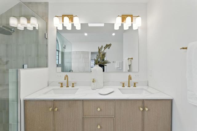 71 Alameda Avenue, Half Moon Bay CA: https://media.crmls.org/mediaz/3fa9e979-9884-4a82-beac-ad70b595cfac.jpg