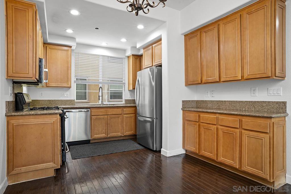 644 Hatfield Dr - photo 13