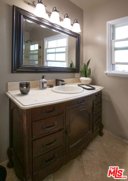 26228 Birchfield Avenue, Rancho Palos Verdes, California 90275, 3 Bedrooms Bedrooms, ,2 BathroomsBathrooms,Residential,Sold,Birchfield,25614549