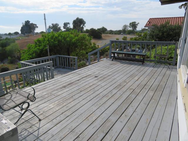 Detail Gallery Image 37 of 62 For 3206 Alta Dr, National City,  CA 91950 - 3 Beds | 2 Baths