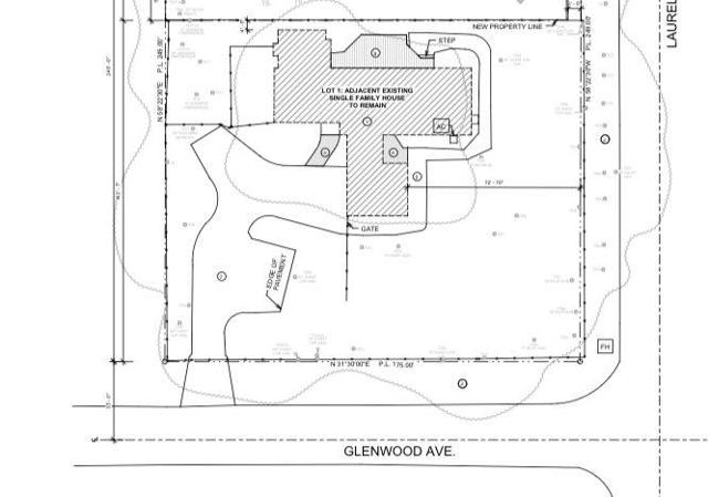 110 Glenwood Avenue, Atherton CA: https://media.crmls.org/mediaz/3faa1de2-ba8f-4233-9cf3-1bc0ee40888c.jpg