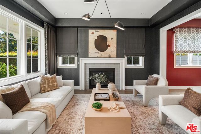 Drew Fenton | 11413 Bolas Street Los Angeles CA | MLS: 7465163 Drew Fenton | 11413 Bolas Street Los Angeles CA | MLS: 7465163