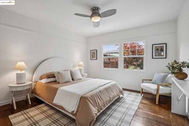4006 Lincoln Ave, Oakland CA: https://media.crmls.org/mediaz/3faa53a2-5b0d-4f0e-b0b6-076fe75970d1.jpg