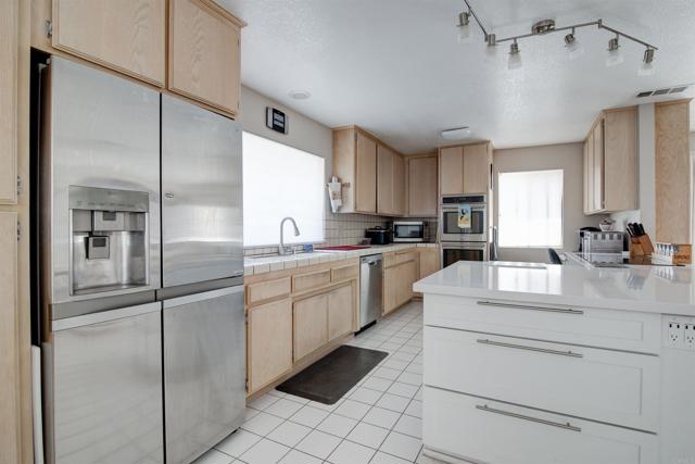 Detail Gallery Image 37 of 41 For 3803 Pecos Dr, Borrego Springs,  CA 92004 - 2 Beds | 2 Baths