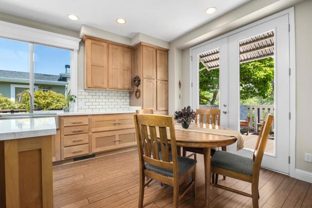 2655 Brommer Street, Santa Cruz CA: https://media.crmls.org/mediaz/3faa7457-c364-477b-8ba9-ce6d103b9765.jpg