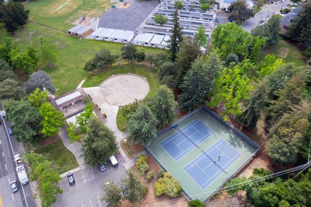 385 Cronin Drive, Santa Clara CA: https://media.crmls.org/mediaz/3faa76af-8013-48cb-a3ab-88ba12ead243.jpg