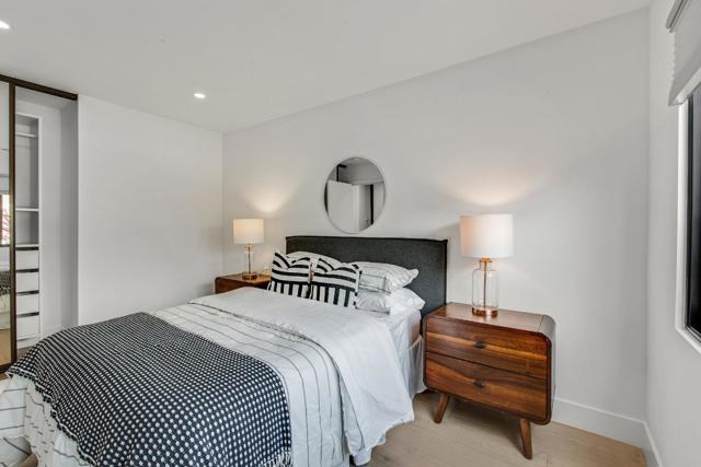 104 Oak Park Drive, Los Gatos CA: https://media.crmls.org/mediaz/3faa812e-2c40-4e75-83ee-4daeb3a4991d.jpg