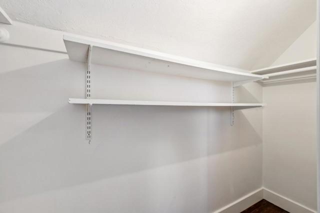 Image 68 of 101 For 2900 Hillside Drive