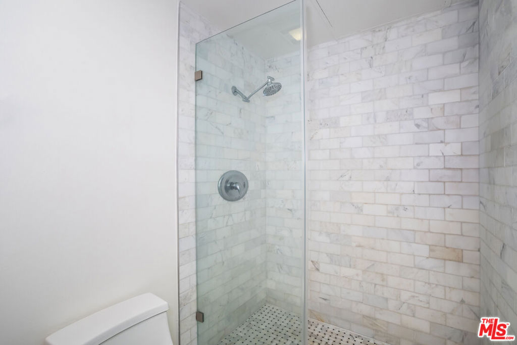 MLS #26861811 image #21