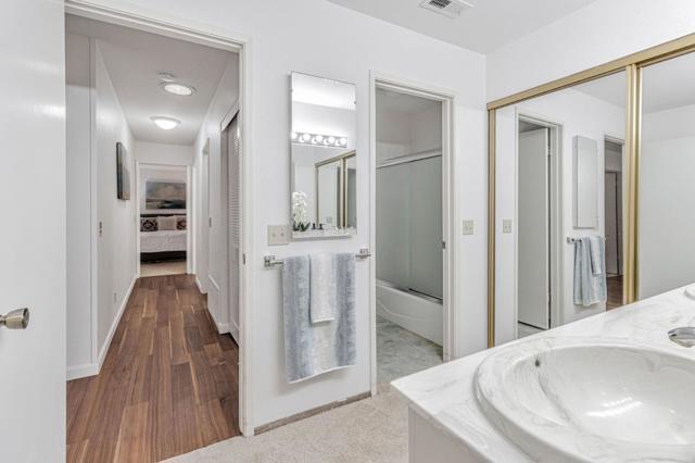 8344 Riesling Way, San Jose CA: https://media.crmls.org/mediaz/3faab7ff-b0a0-4e0c-8c0e-aa5ef3a57191.jpg