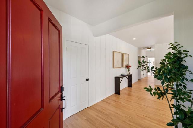 5700 Carmel Valley Road, Carmel CA: https://media.crmls.org/mediaz/3faac945-dc7a-4e8c-a7b8-78c6745fc0ff.jpg