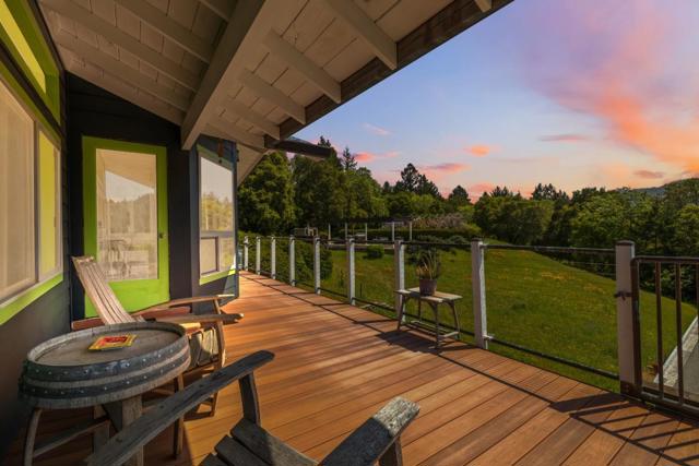 240 Buck Knoll Road, Boulder Creek CA: https://media.crmls.org/mediaz/3faaf2e3-333e-4571-b31a-9b9e0c4c2e06.jpg