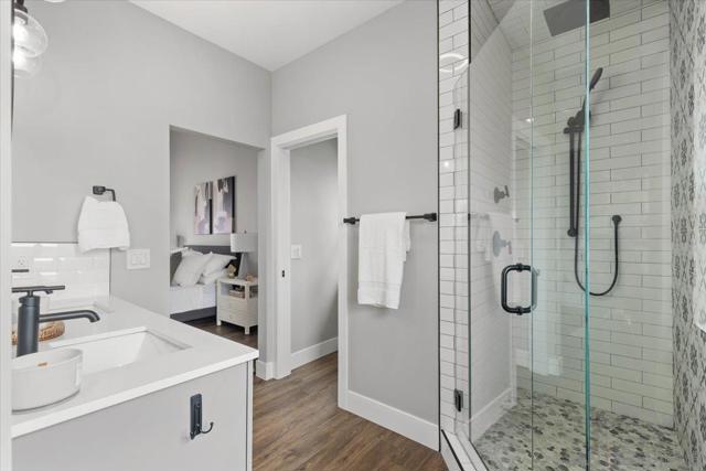 914 10th St, Imperial Beach CA: https://media.crmls.org/mediaz/3faaf606-fc2e-428b-9cef-4f632556100c.jpg