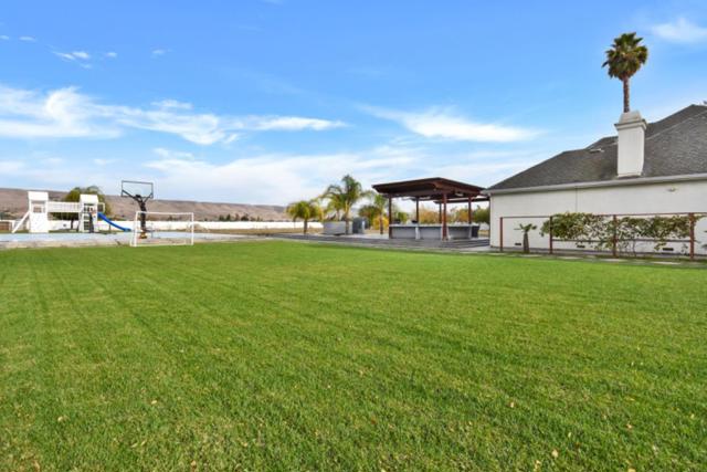 194 Lantz Drive, Morgan Hill CA: https://media.crmls.org/mediaz/3fab2be5-c78f-4bf5-b891-54e761aed5e5.jpg