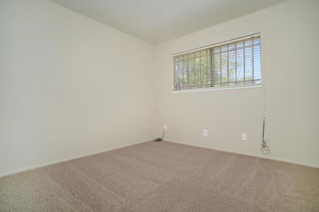 6871 Barbara Lee Circle, Sacramento CA: https://media.crmls.org/mediaz/3fab3abf-7321-4992-b520-48abde373e86.jpg