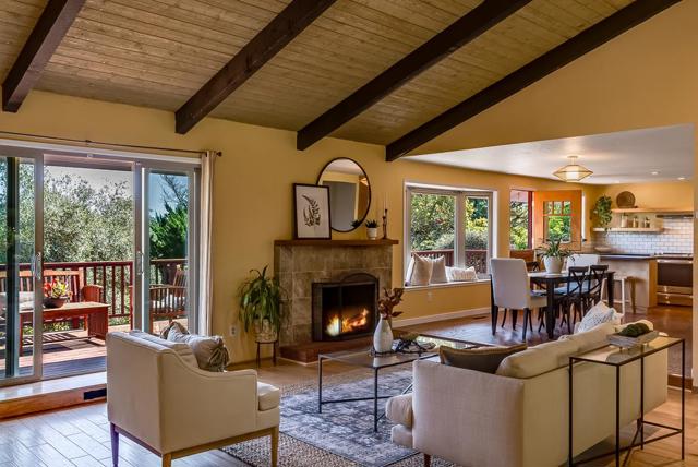 831 Calabasas Road, Watsonville CA: https://media.crmls.org/mediaz/3fab413a-e0be-4b4c-9476-6ba70e5a76d2.jpg