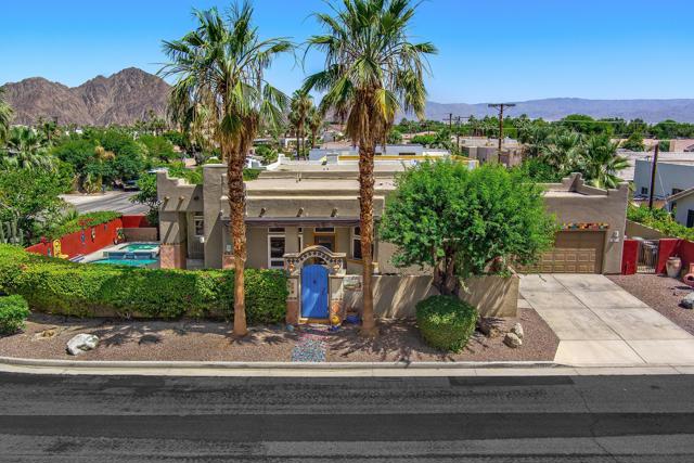 78270 Avenida Nuestra, La Quinta CA: https://media.crmls.org/mediaz/3fab4fc1-0192-4555-9cb3-03ac9251c9b6.jpg