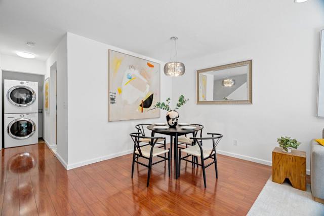 6893 Chantel Court, San Jose CA: https://media.crmls.org/mediaz/3fab4fce-6450-491f-b3f8-6c329d03e41c.jpg