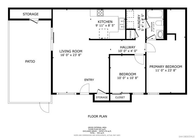 10705 Caminito Bravura, San Diego CA: https://media.crmls.org/mediaz/3fab62ef-7590-42a9-a2e1-151162ce8ac7.jpg