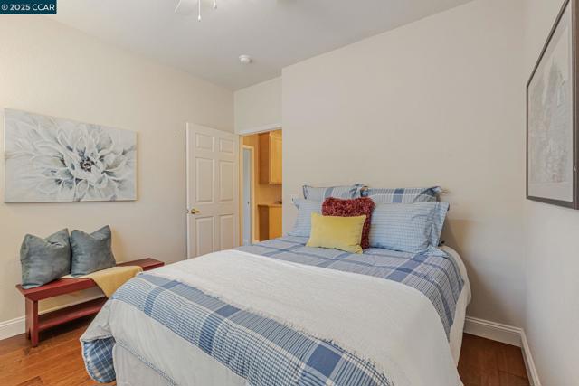 631 Baldwin Drive, Brentwood CA: https://media.crmls.org/mediaz/3fab6eca-4197-4879-b379-674327594f0a.jpg