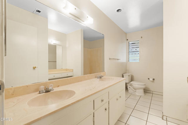 Detail Gallery Image 17 of 22 For 344 Plumas Ave, Ventura,  CA 93004 - 3 Beds | 2 Baths