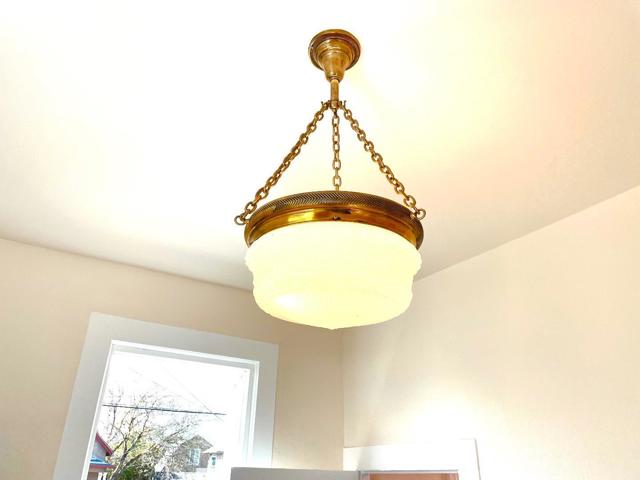 126 Cedar Street, Santa Cruz CA: https://media.crmls.org/mediaz/3fab987e-4ac5-41aa-a5b7-a3819eae4a59.jpg