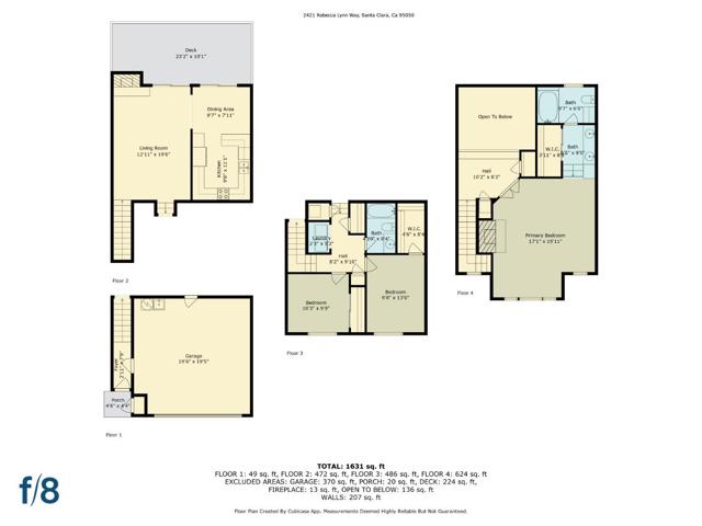 2421 Rebecca Lynn Way, Santa Clara CA: https://media.crmls.org/mediaz/3fab9ea8-9f82-4526-b287-72a5502d94db.jpg