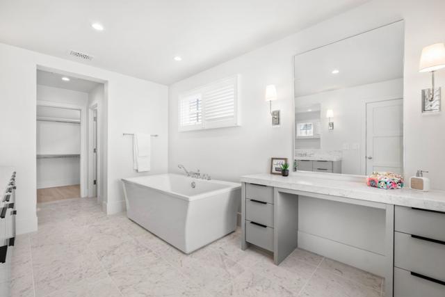 Image 11 of 56 For 2088 Cully Place