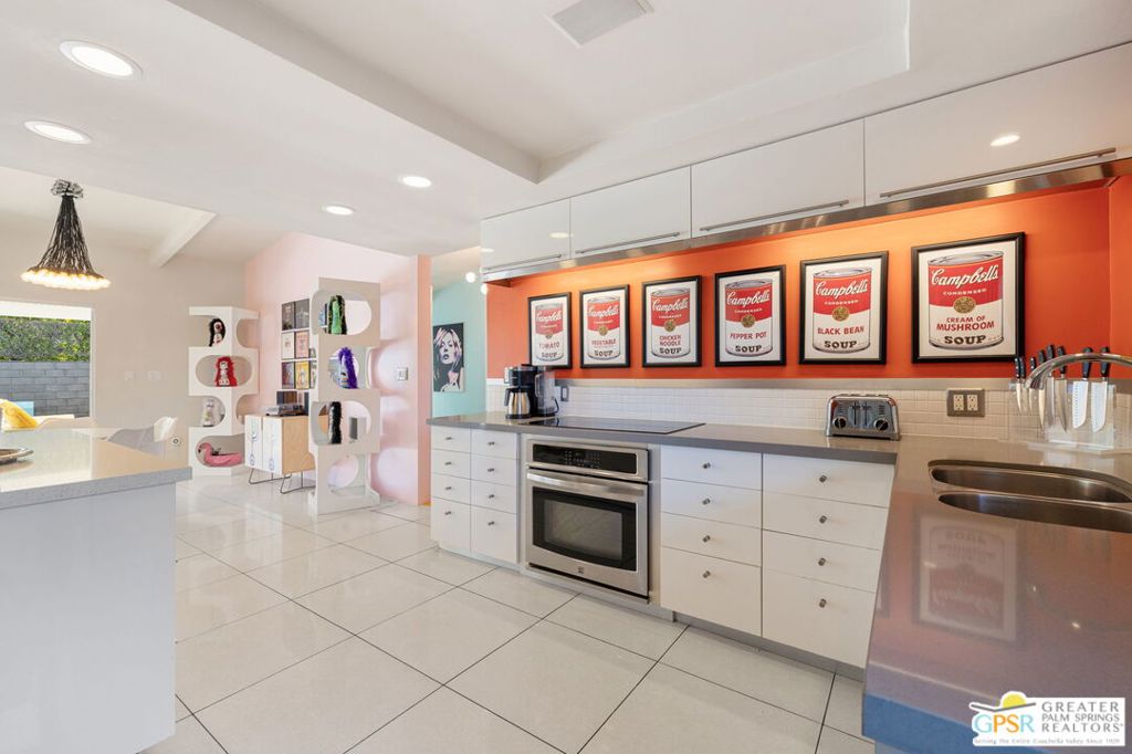 MLS #25628979PS image #18