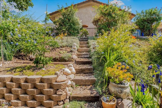 Detail Gallery Image 46 of 49 For 6186 Irena Ave, Camarillo,  CA 93012 - 2 Beds | 2 Baths