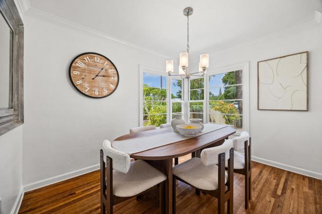 MLS #ML82015745 image #8