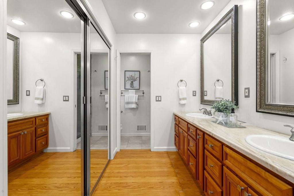 MLS #ML82028648 image #39