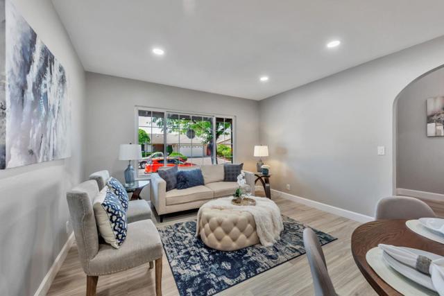 3356 Hudson Place, Fremont CA: https://media.crmls.org/mediaz/3fabf195-da50-4f75-8dfd-aa9858dba7a5.jpg