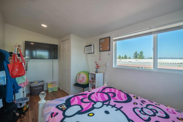 Detail Gallery Image 24 of 63 For 2400 W Valley Pkwy #36,  Escondido,  CA 92029 - 4 Beds | 2 Baths