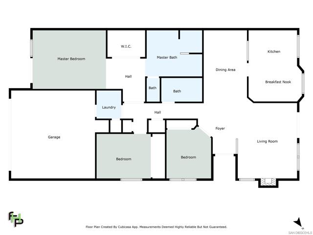 15628 Via Marchena, San Diego CA: https://media.crmls.org/mediaz/3fac0fa2-7b2e-4143-bae1-643d6426c806.jpg